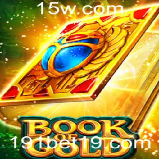 191 bet Casino Withdrawal