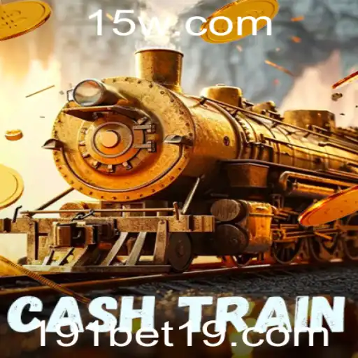 191 bet Casino Withdrawal