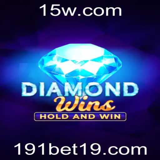 191 bet Transmissão ao vivo