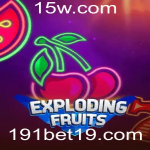 191 bet Bingo online