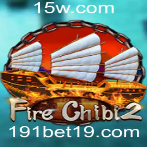 191 bet Casino Withdrawal