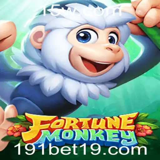 191 bet Casino App