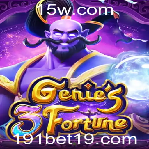 191 bet Comunidade Jogadores