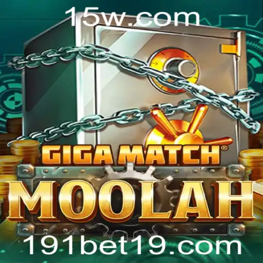 191 bet Casino Withdrawal
