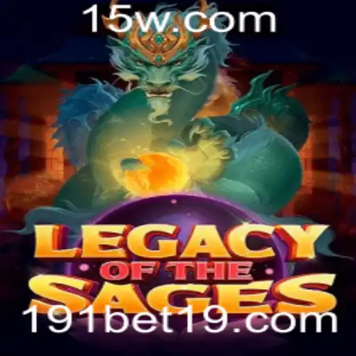 191 bet Roleta