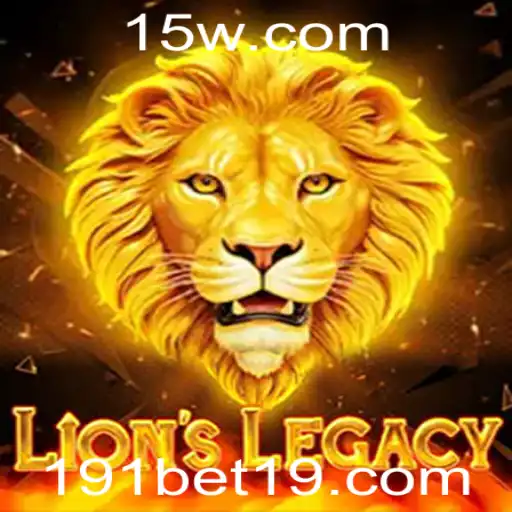 191 bet Casino Withdrawal