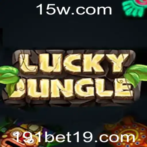 191 bet Casino Withdrawal