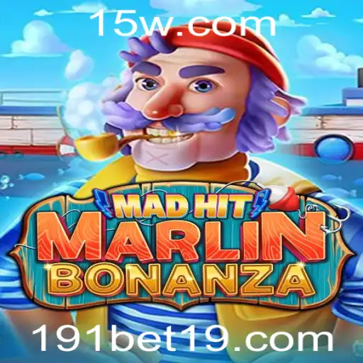 191 bet Jogos de cartas