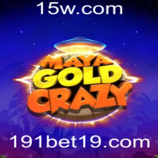 191 bet Transmissão ao vivo