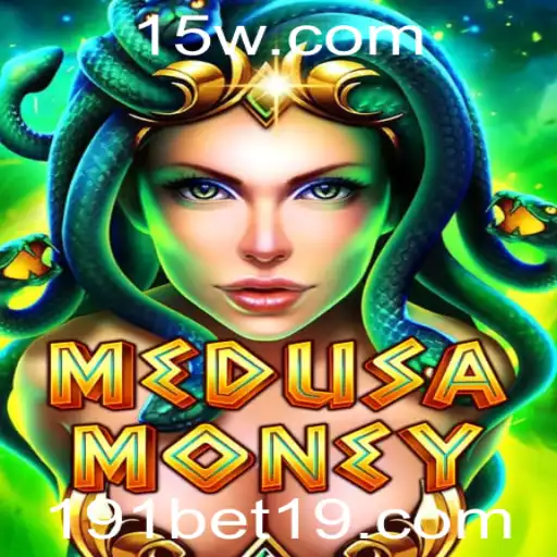 191 bet Jogos de cartas
