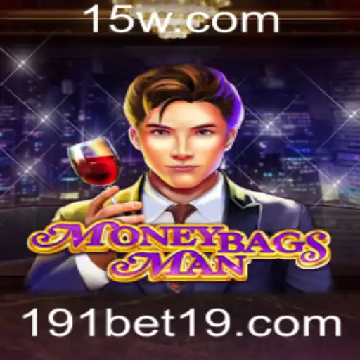 191 bet Transmissão ao vivo