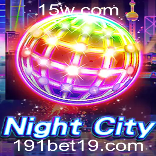 191 bet Casino Withdrawal