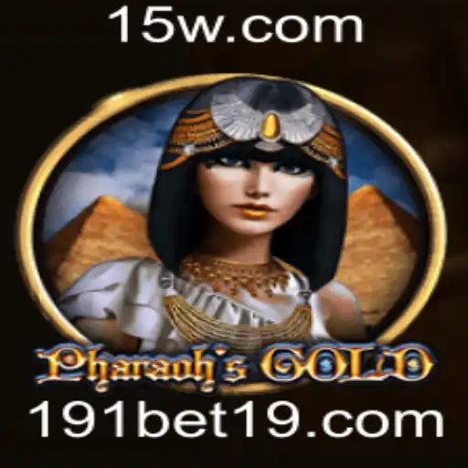 191 bet Casino Withdrawal