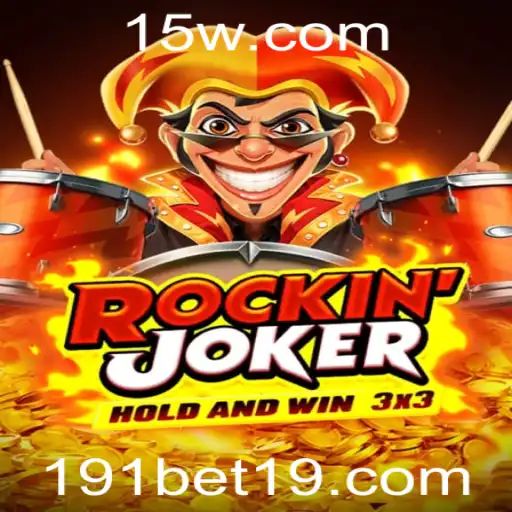191 bet Casino App