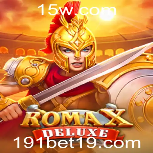 191 bet Bingo online