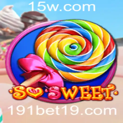 191 bet Casino Withdrawal