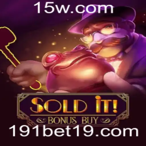 191 bet Casino Withdrawal