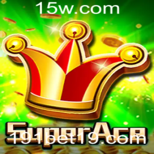 191 bet Casino Withdrawal
