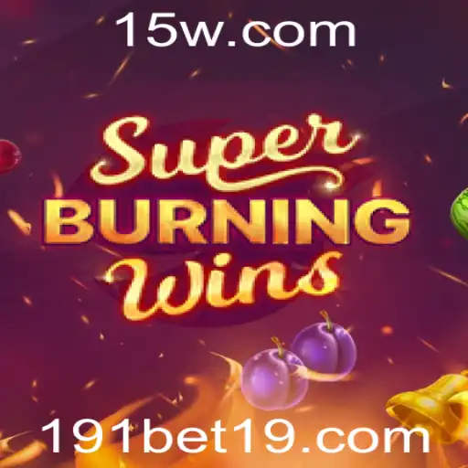 191 bet Casino Withdrawal