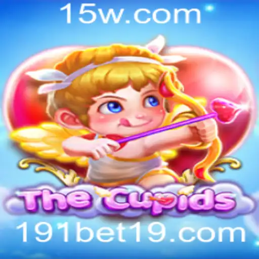 191 bet Bingo online
