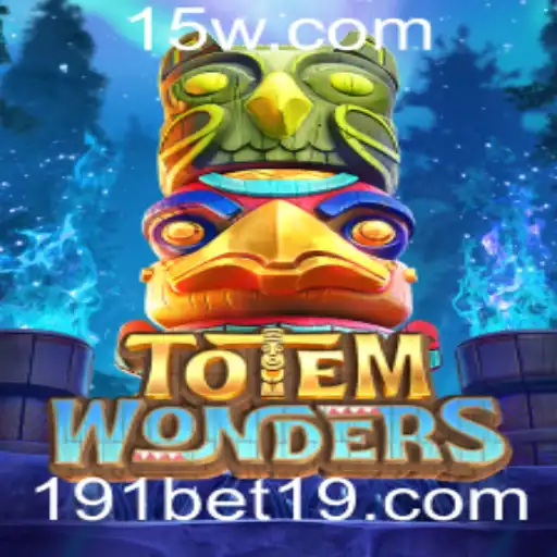 191 bet Casino Withdrawal