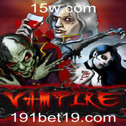 191 bet Bingo online