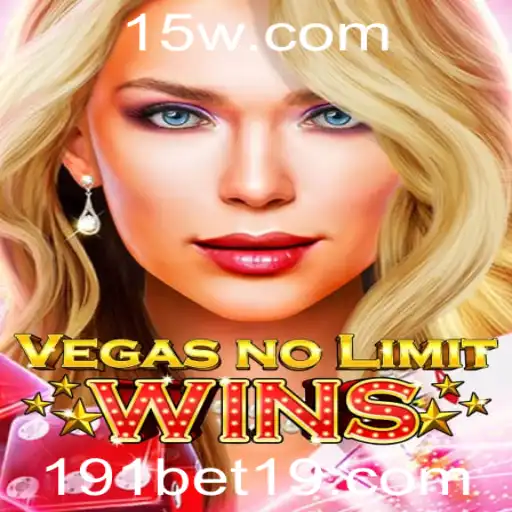 191 bet Casino Withdrawal